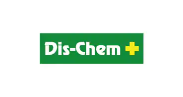 Dis-Chem pharmacies